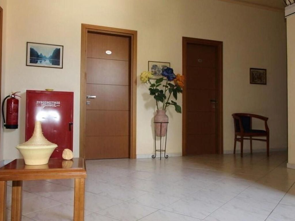 Hotel Mitho