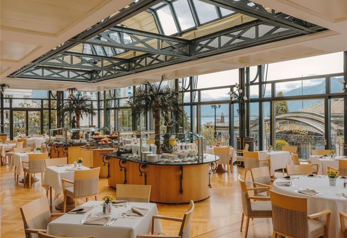 Bild 83