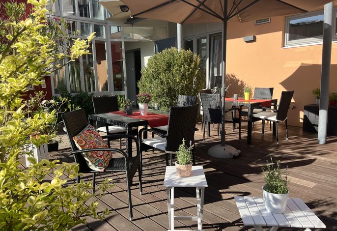 Bild 15