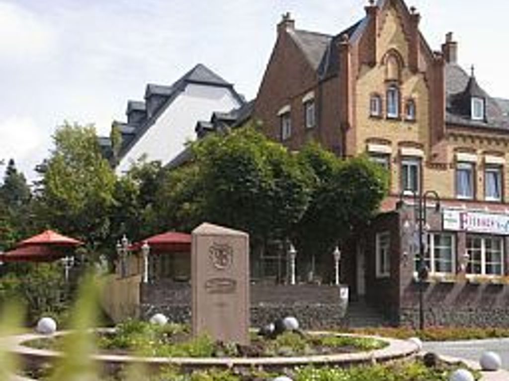 Eisbach