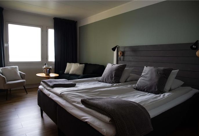 Bild 36