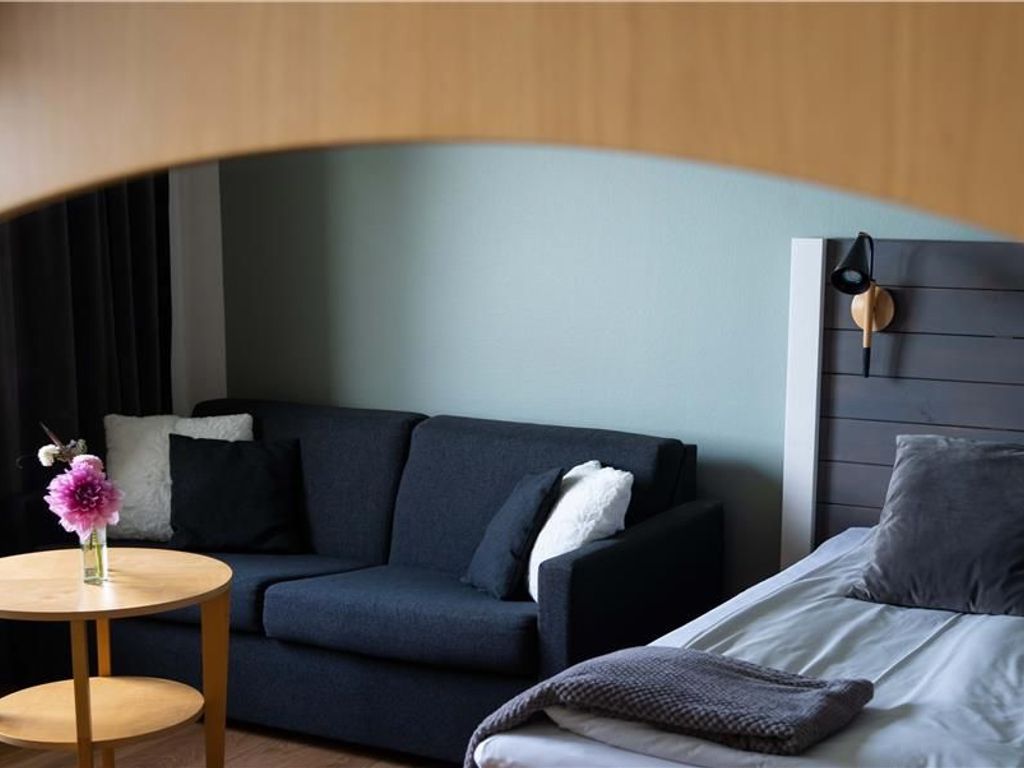 Hotel Ullinge Sure Hotel Collection by Best Western