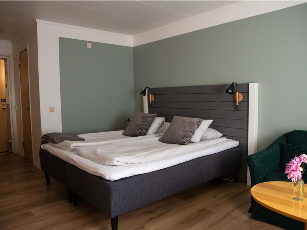 Hotel Ullinge Sure Hotel Collection by Best Western