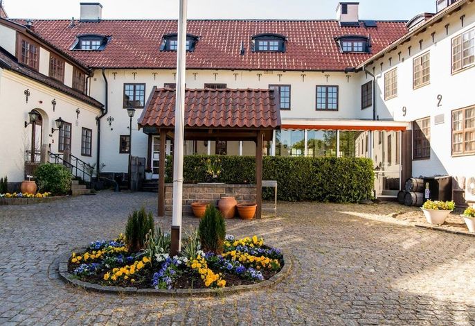 Bild 51