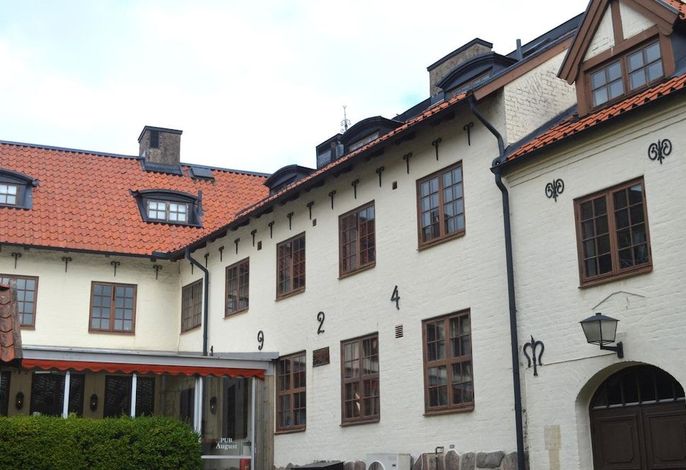 Bild 64