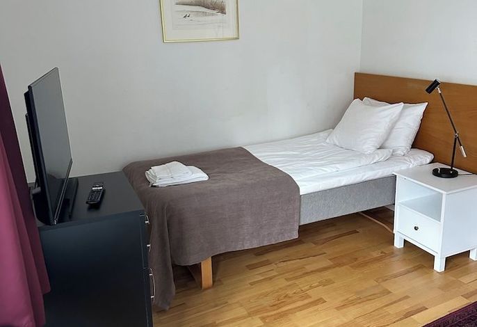 Bild 9