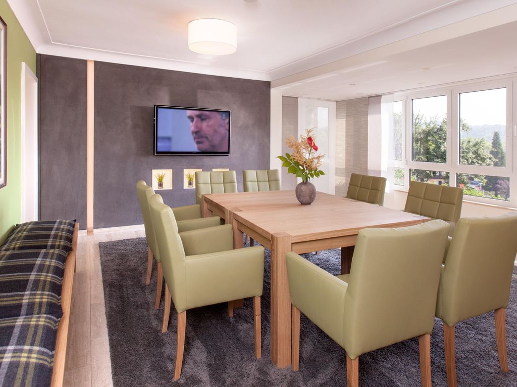 Hotel-Restaurant Birkenhof