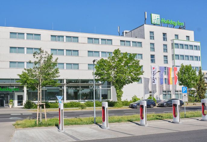 Bild 19