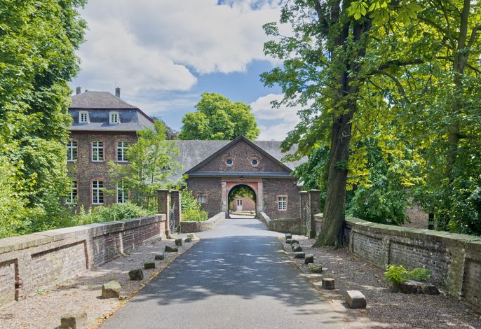 Bild 19