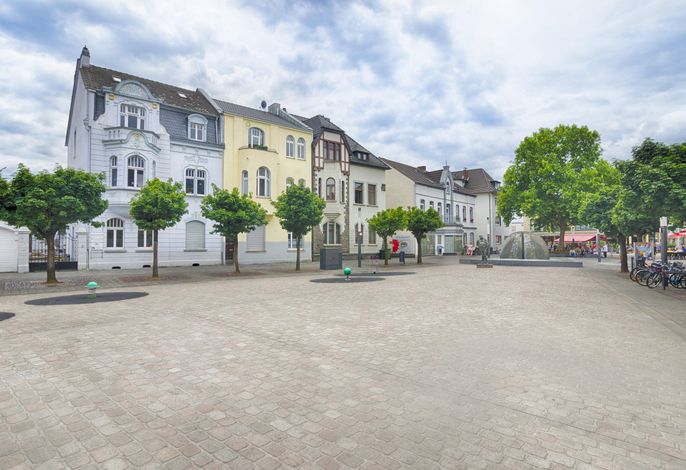 Bild 22