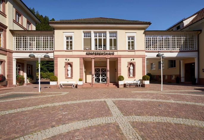 Bild 12