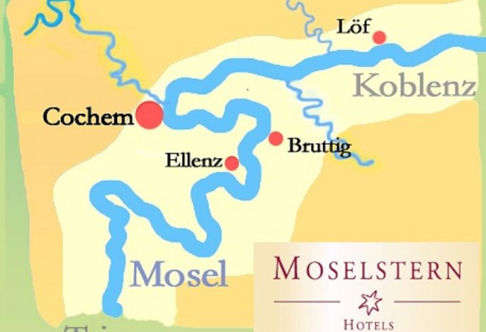 Bild 28