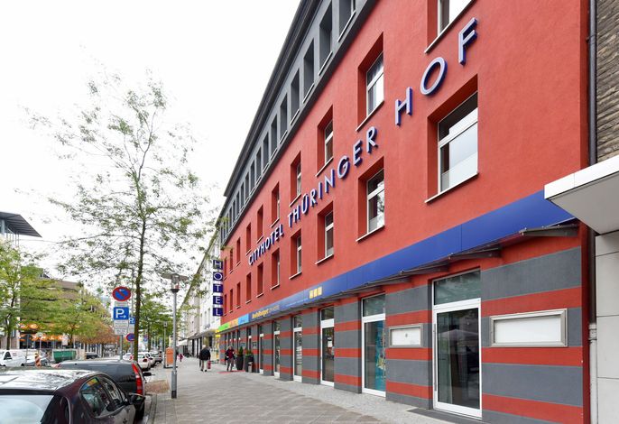 Bild 15