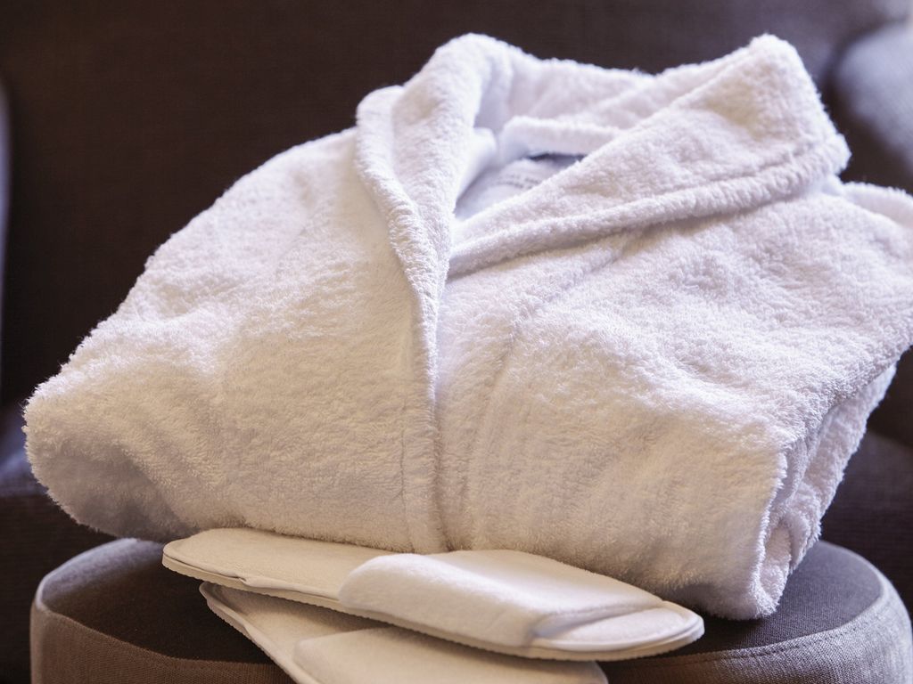 HOLIDAY INN BASTILLE by IHG