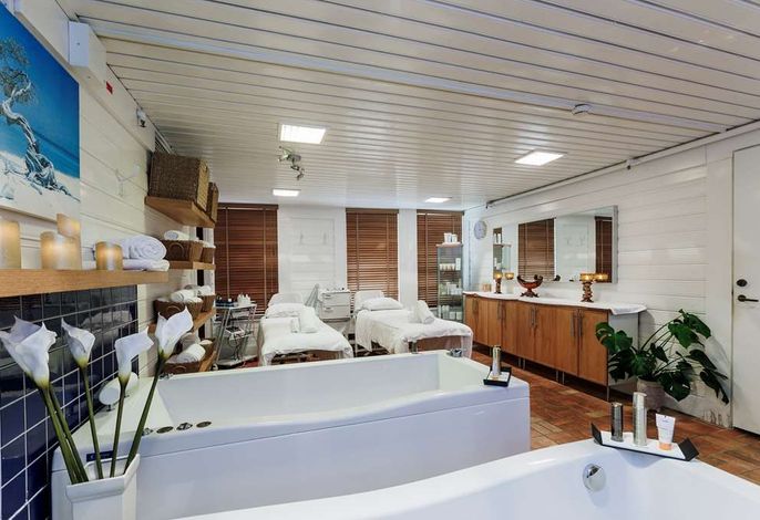Bild 62