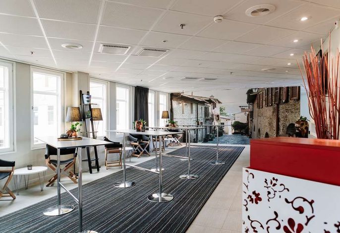 Bild 8