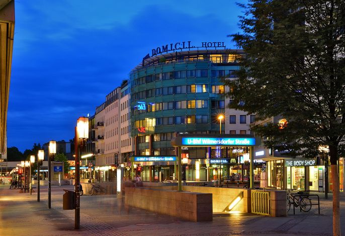 Bild 24