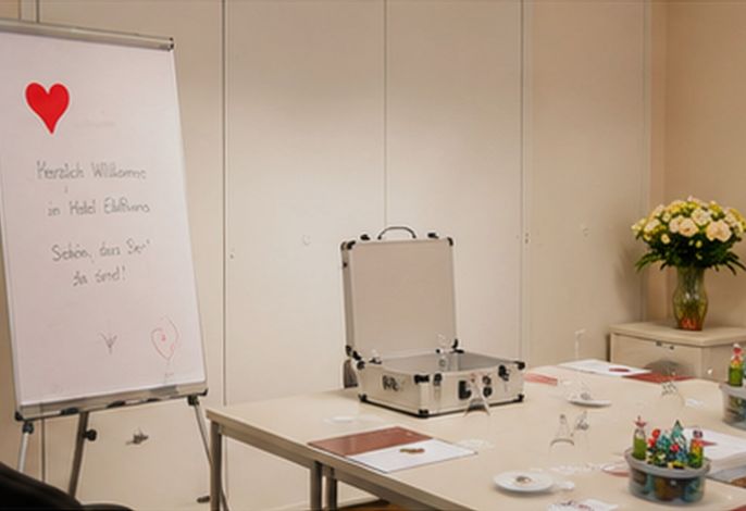 Bild 15