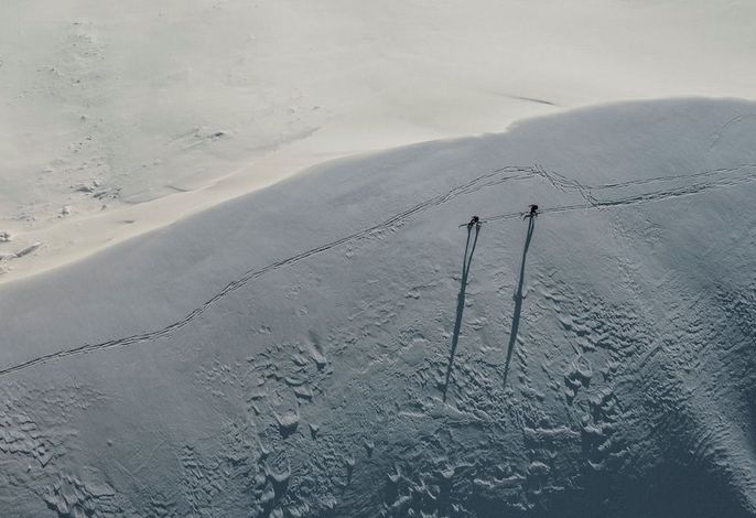 Bild 66