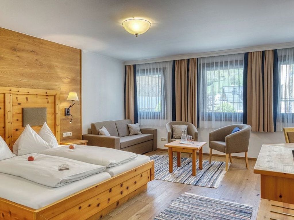 Hotel Alte Post