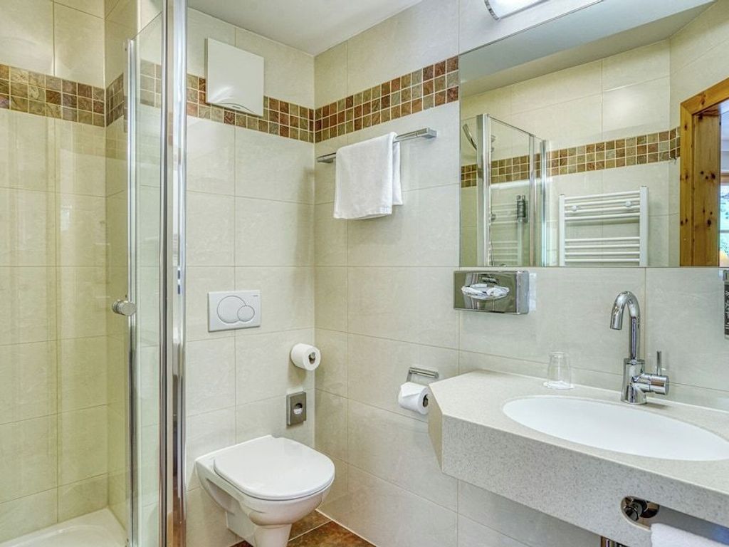 Hotel Alte Post