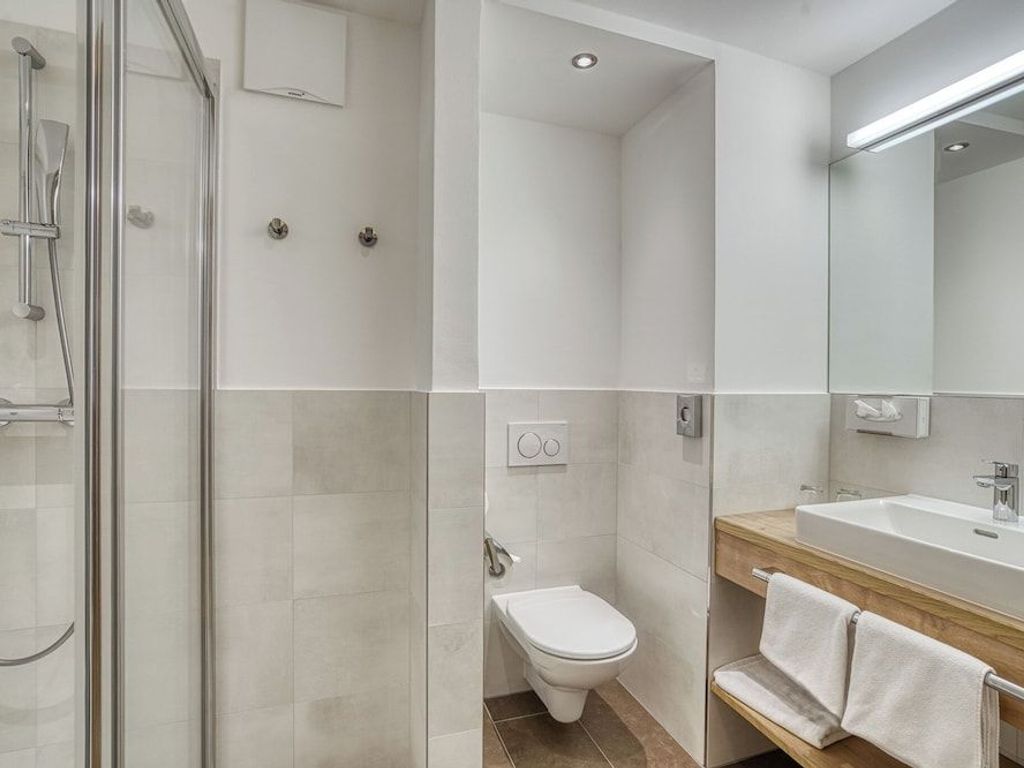 Hotel Alte Post