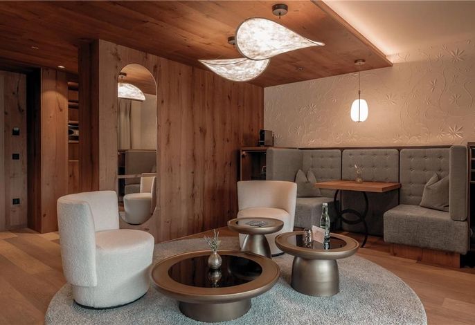 Bild 52