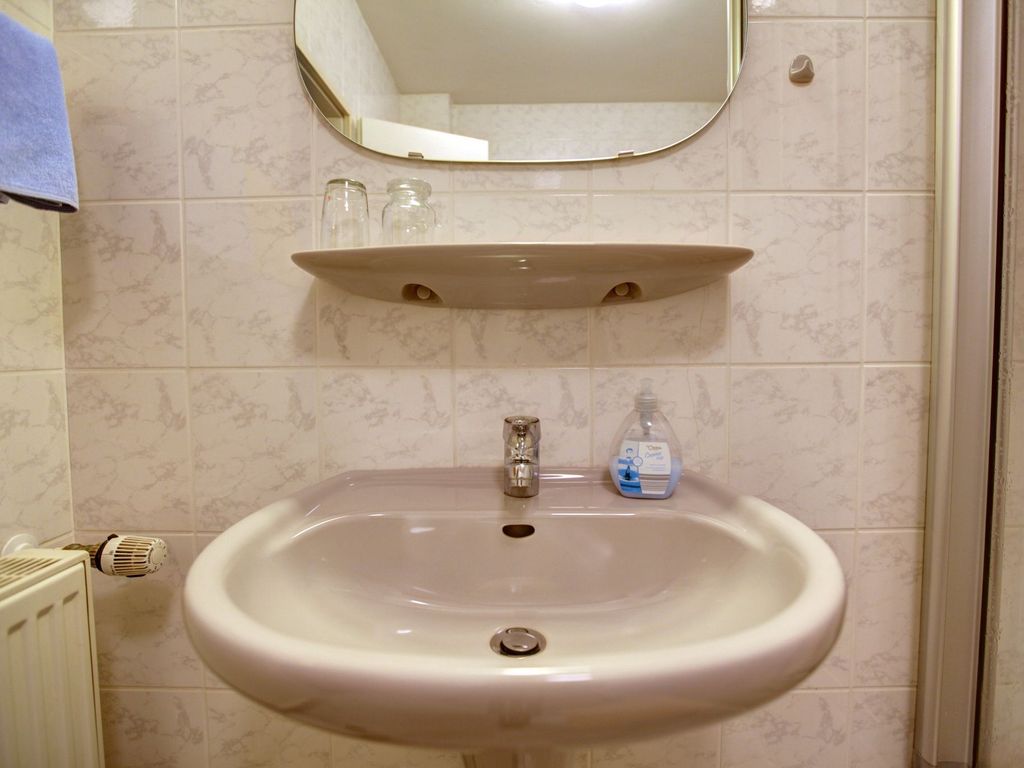 Görres