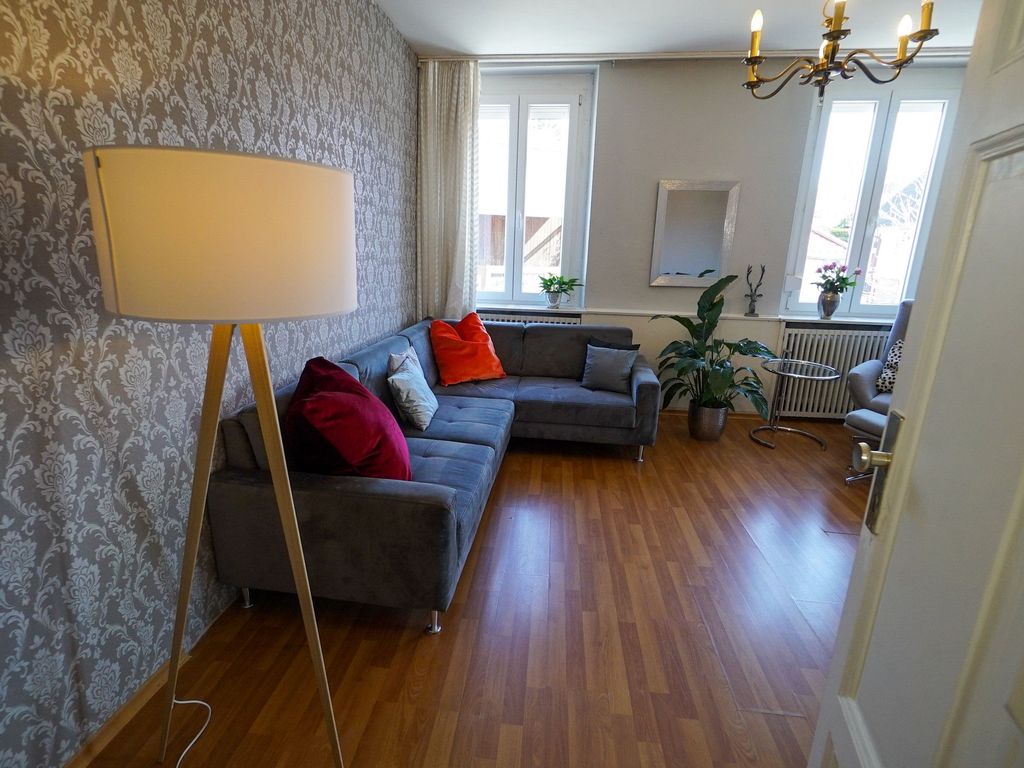 Landhotel Tanne