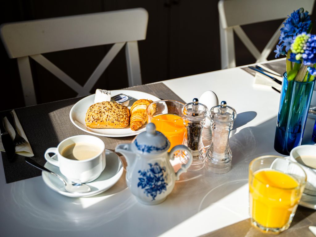 Landhotel Tanne