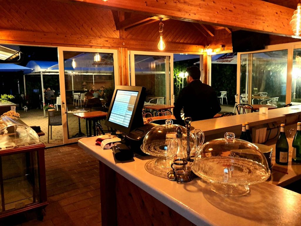Landhotel Tanne