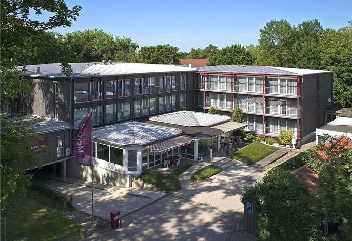 Bild 15