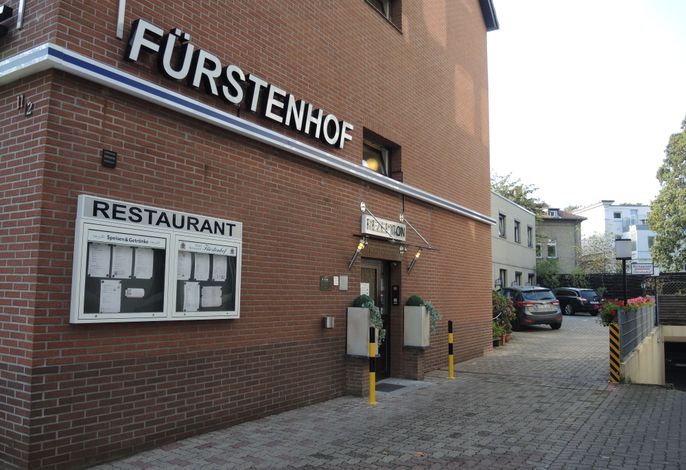 Bild 22