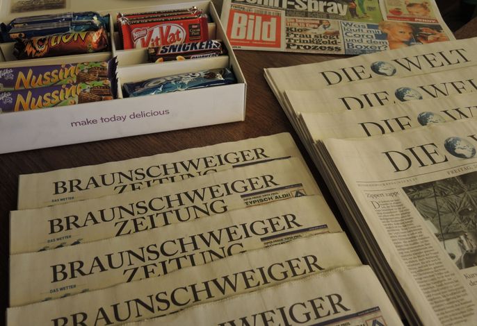 Bild 28