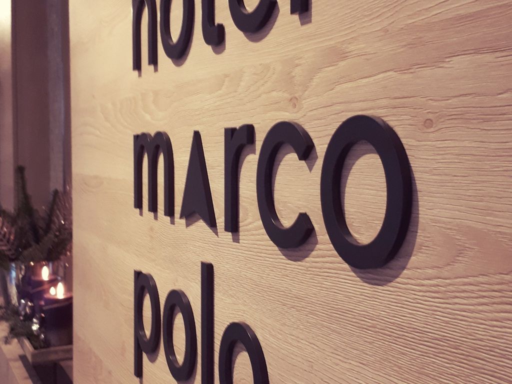 Marco Polo