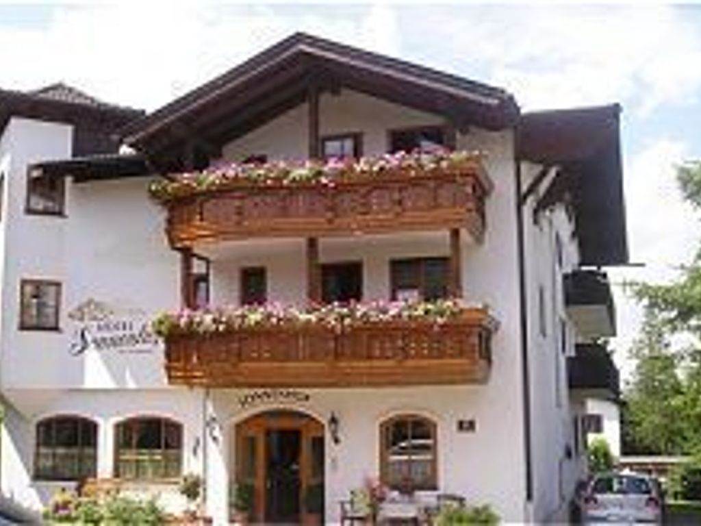 Sonnenhof