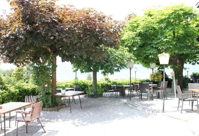 Bild 13