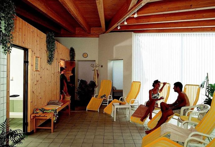 Bild 15