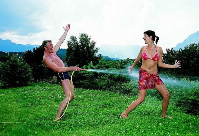 Bild 22