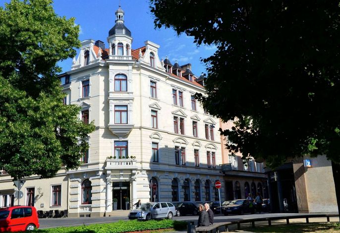 Bild 13
