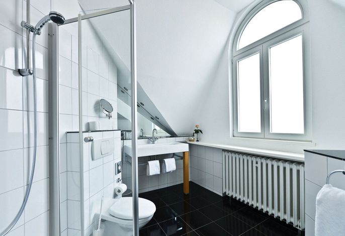 Bild 18