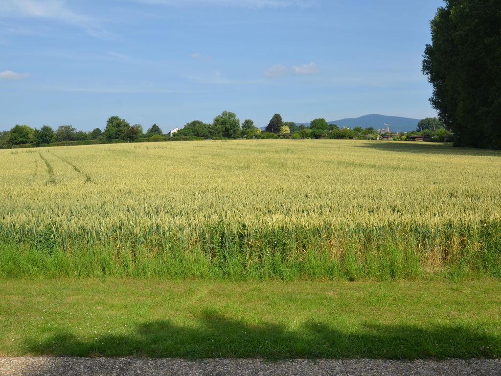 Sulzbacher Hof