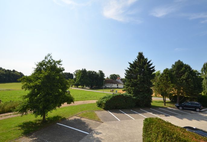 Bild 16