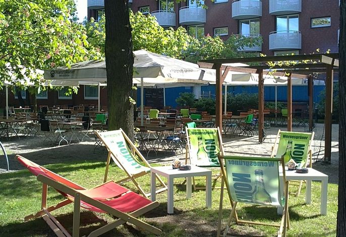 Bild 56