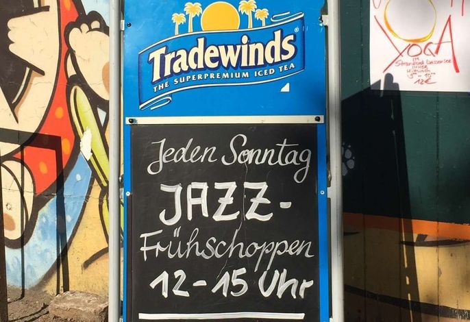 Bild 22