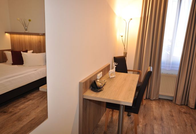 Bild 9