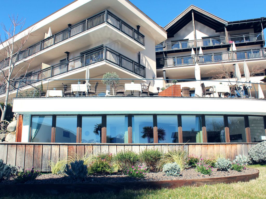 Solea Sudtirol Hotel