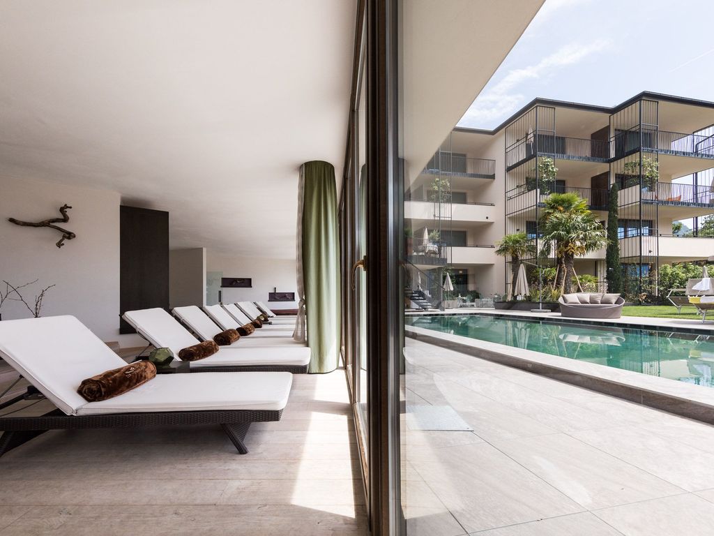Solea Sudtirol Hotel