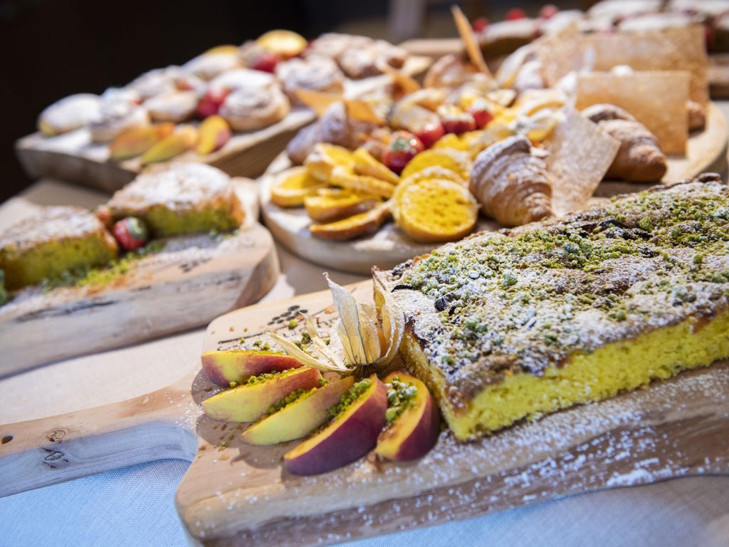 Solea Sudtirol Hotel