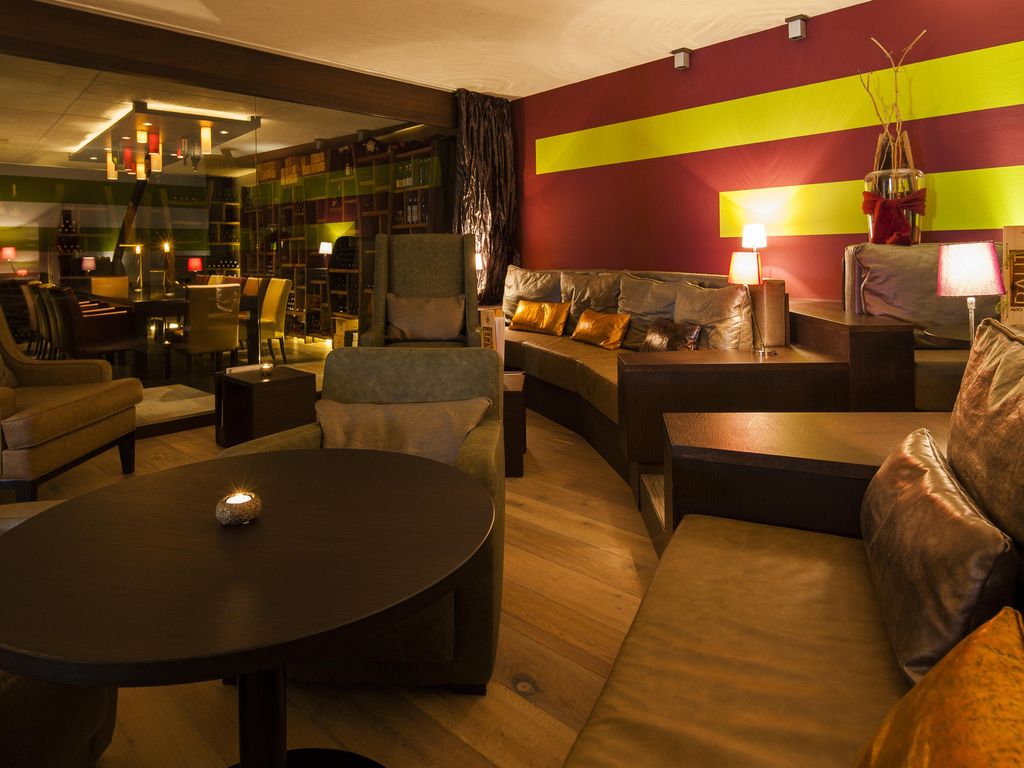 Solea Sudtirol Hotel